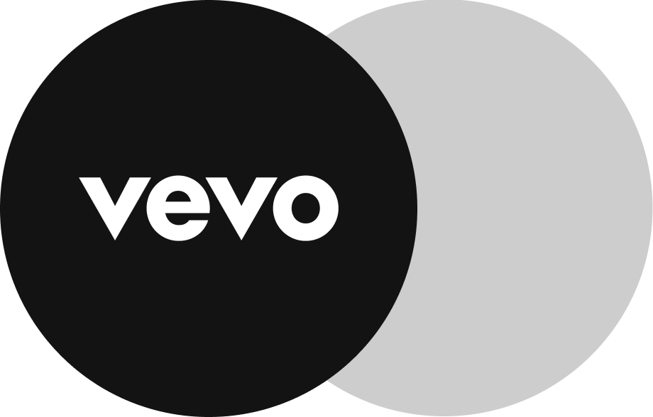 VEVO